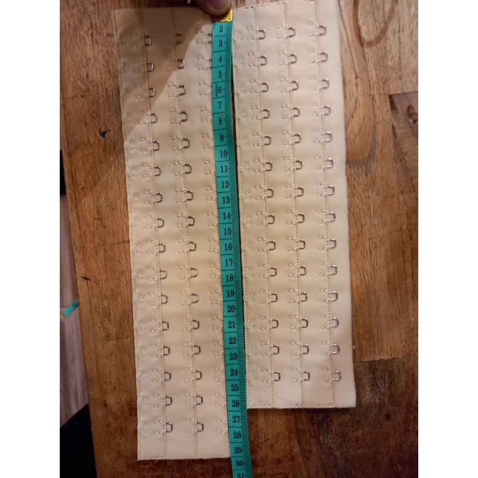 THANH NỐI TĂNG SIZE GEN LATEX 14 và 16 NÚT CÀI | BigBuy360 - bigbuy360.vn