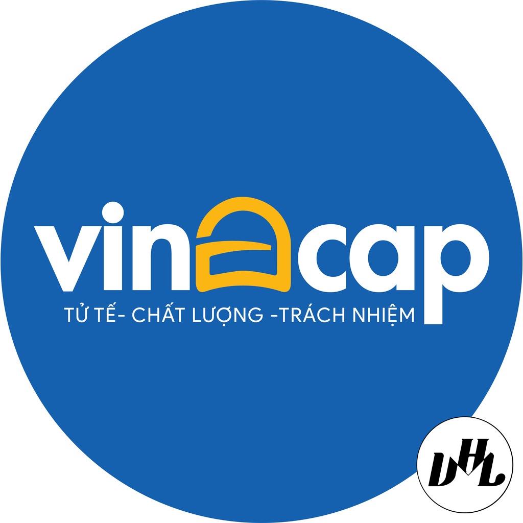 (Hàng VNXK) Nón thời trang, mũ Bucket vành tròn NY Monogram vải JEAN nhập thời trang chuẩn hàng hiệu (ẢNH THẬT)