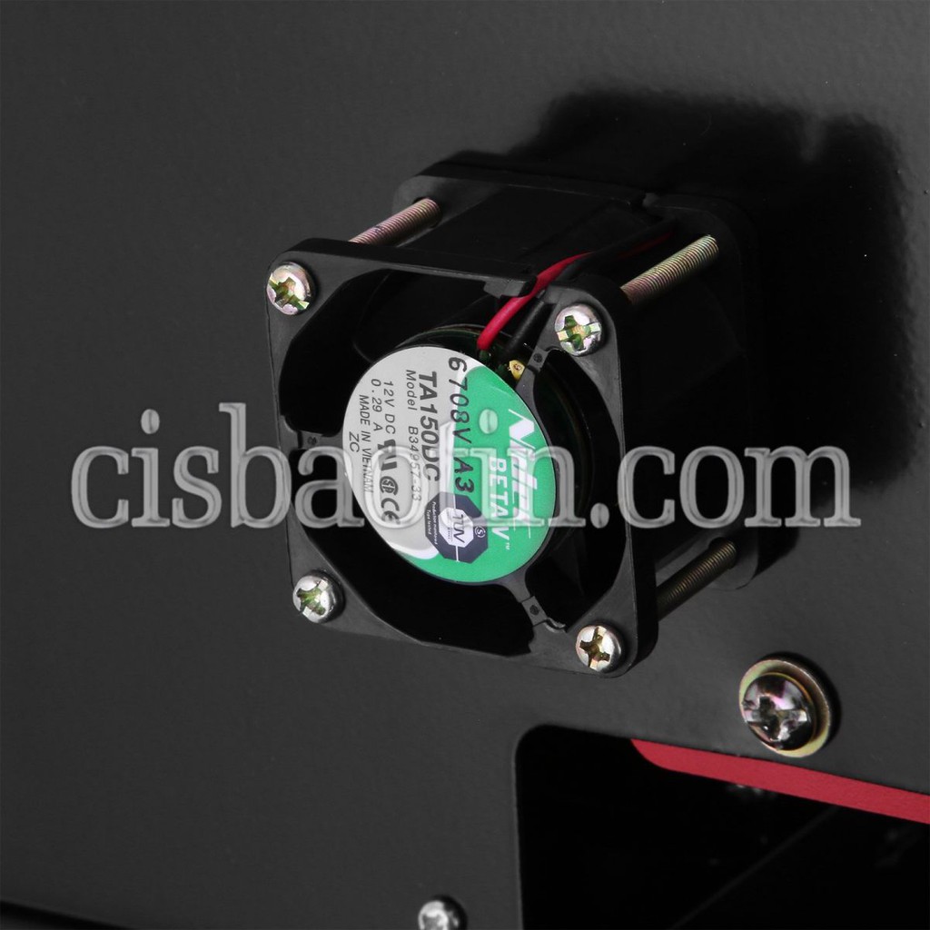 MỰC LED UV CỨNG DÀNH CHO MÁY IN PHẲNG  BÌNH 250ML MỖI MÀU