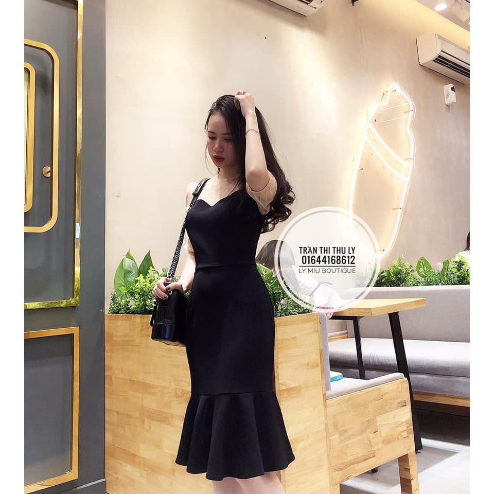 combo đồ cho nhung nguyen