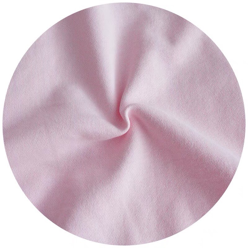 Áo khoác freesize 🥰 | BigBuy360 - bigbuy360.vn