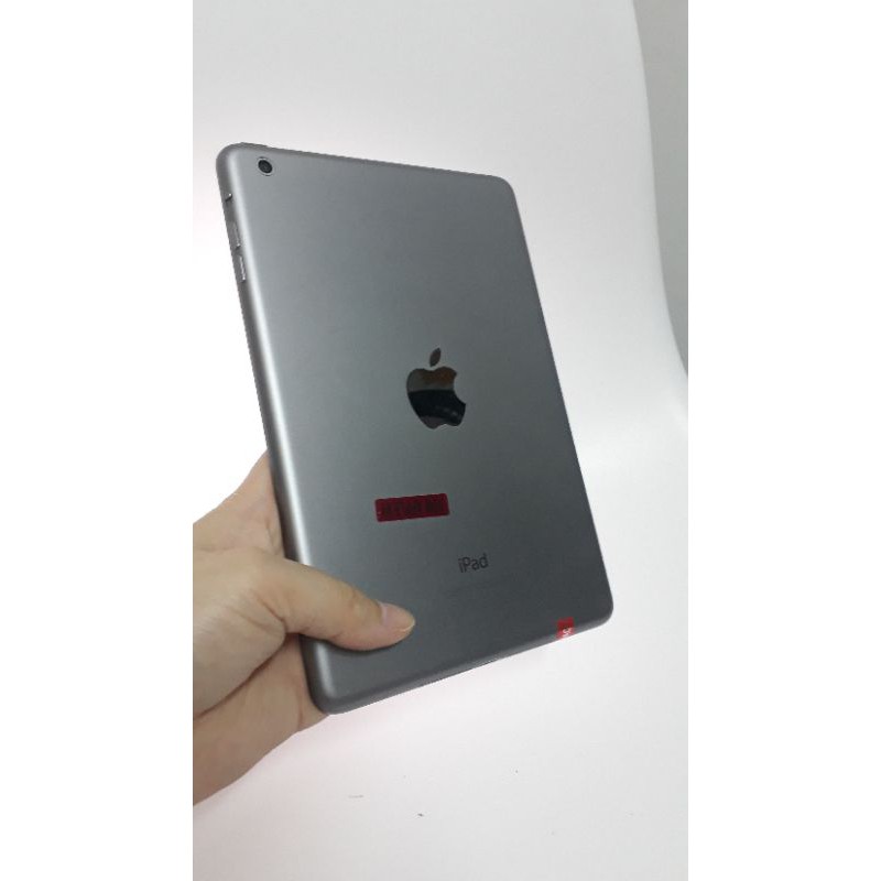 máy tính bản mini1 wifi/4G | BigBuy360 - bigbuy360.vn