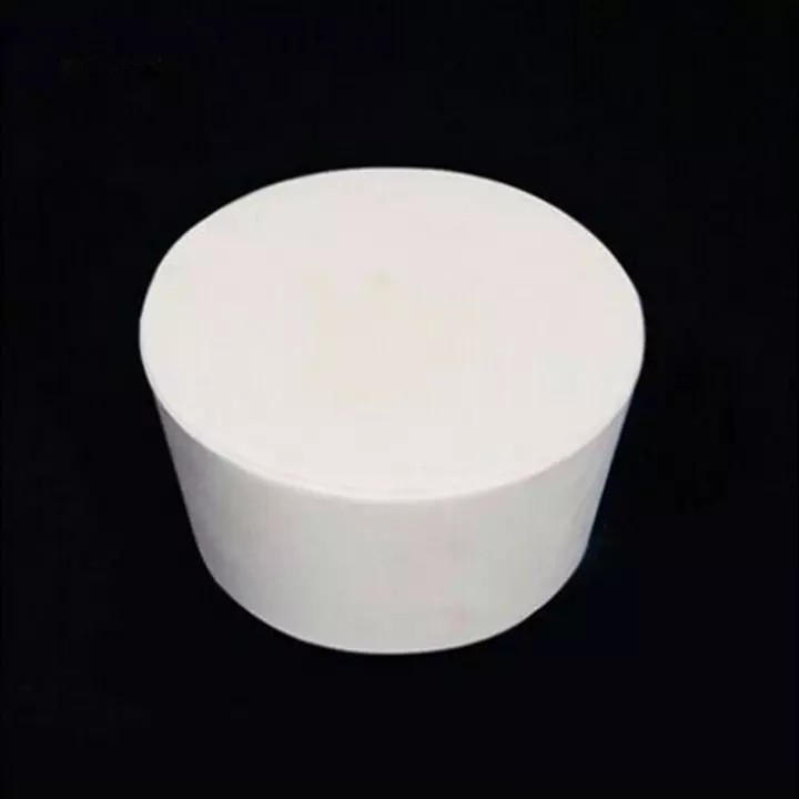 Nút cao su dùng cho phòng thí nghiệm số 10,11,12