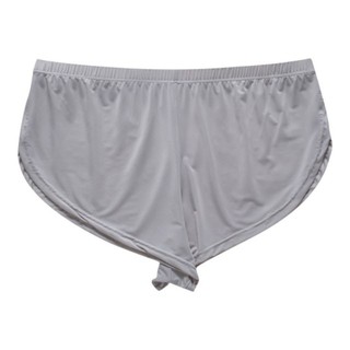(Siêu Sale) QUẦN NGỦ THUN LẠNH NAM GIỚI ( HÀNG LOẠI 1 ) (HÌNH THẬT + VIDEO)