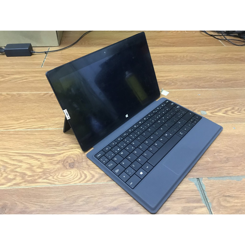 Máy tính bảng Microsoft Surface pro 1