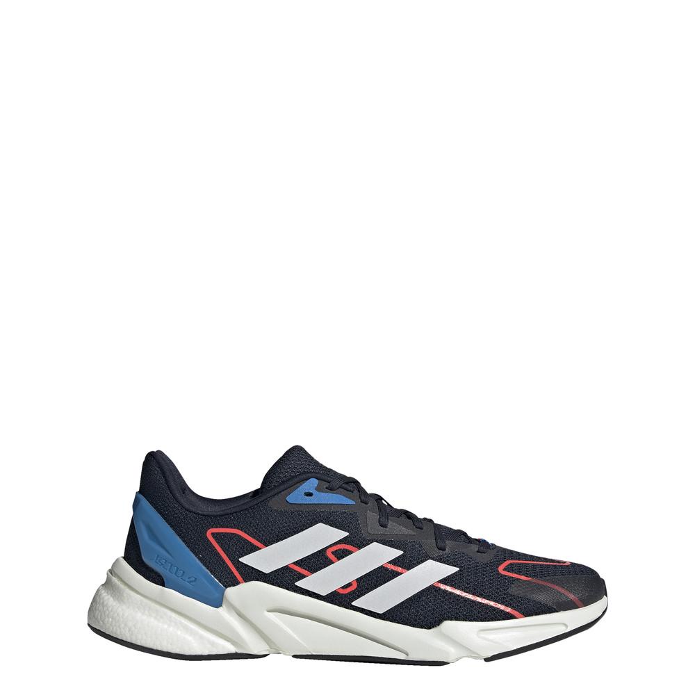 Giày adidas RUNNING Nam Giày X9000L2 Màu xanh dương GZ6563