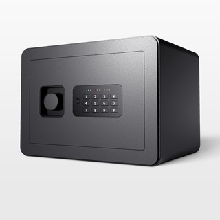 Két sắt điện tử Xiaomi Deli 33515