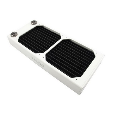 Rad tản nhiệt cho tản nước Custom XSPC AX240 - Premium Radiator