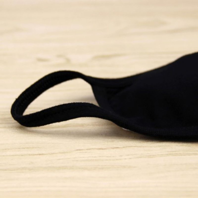 Cốc Đựng Nước Hình Chữ V Bảo Vệ Mặt An Toàn Chống Bụi Chống Sương Mù Có Thể Tái Sử Dụng Cho Người Lớn