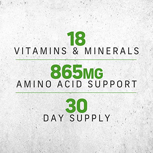 VIÊN BỔ SUNG VITAMIN TỔNG HỢP - MUSCLETECH PLATINUM MULTI VITAMIN 90v - HÀNG CHÍNH HÃNG MUSLETECH