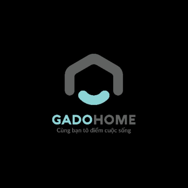 GADO STORE, Cửa hàng trực tuyến | BigBuy360 - bigbuy360.vn