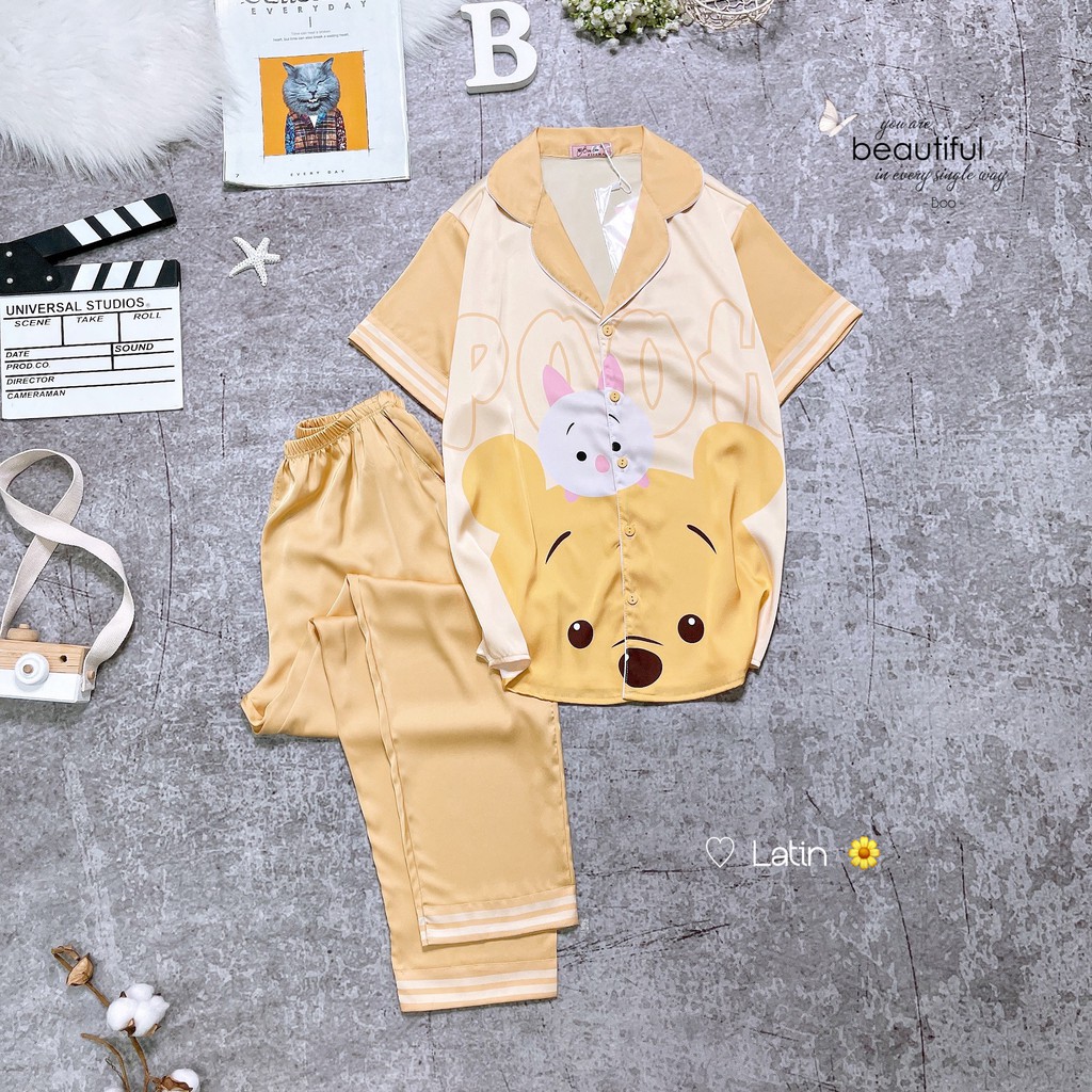 Đồ bộ Latin cao cấp TNQD - FORM 40-60KG