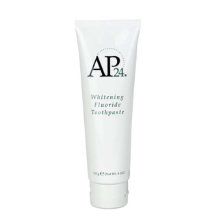 Kem Đánh Trắng Răng AP24 Mỹ