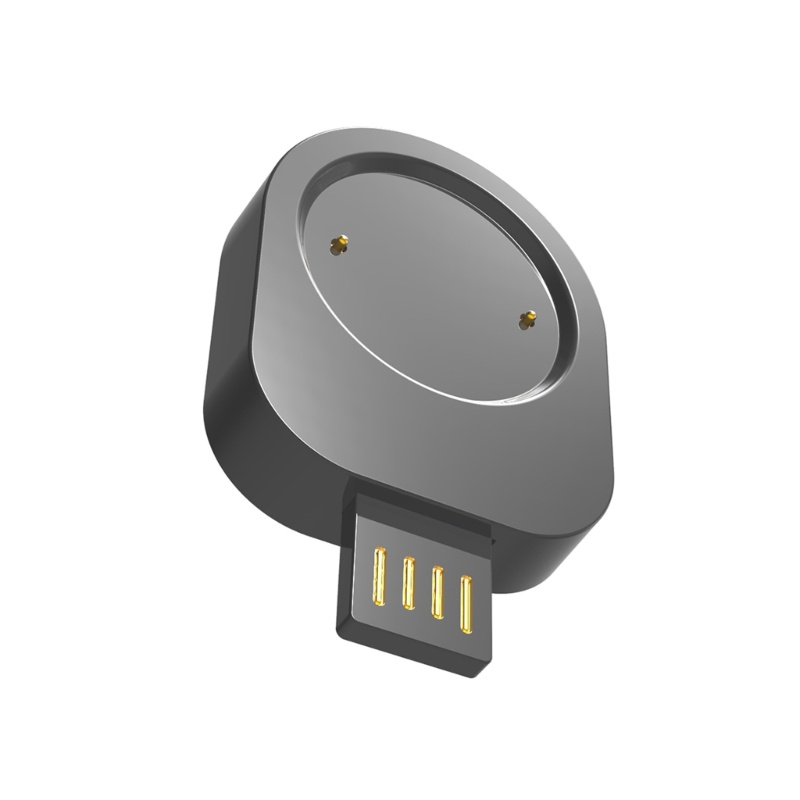 Đế Sạc Từ Tính Cổng USB Nhỏ Gọn Cho GTR4 GTS4