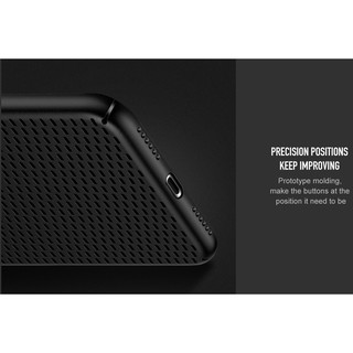 Ốp lưng JOYROOM BP376 iPhone X / XS