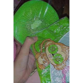 Squishy chính hãng size supper jumbo