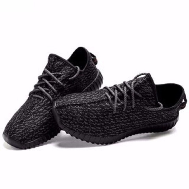 Giày nam hàn quốc giá rẻ nhất , Giày thể thao sneakers giá rẻ | BigBuy360 - bigbuy360.vn