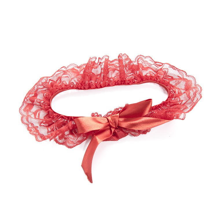 Vòng ren đùi sexy gợi cảm | BigBuy360 - bigbuy360.vn