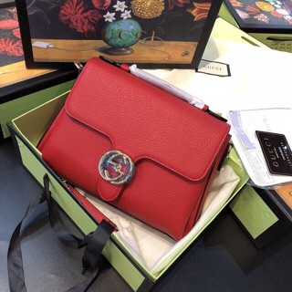 Túi gucci