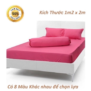 Drap Thun Lạnh 1m8 X 2m - Atmshop
