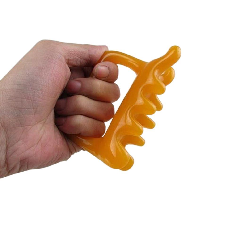 Dụng Cụ Mát Xa Làm Đẹp Chống Cellulite