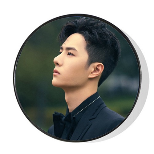 Giá Đỡ Điện Thoại Túi Khí Wang Yibo