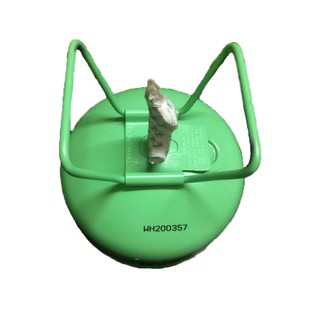 Môi Chất Lạnh R22 - 3Kg ( Bình )