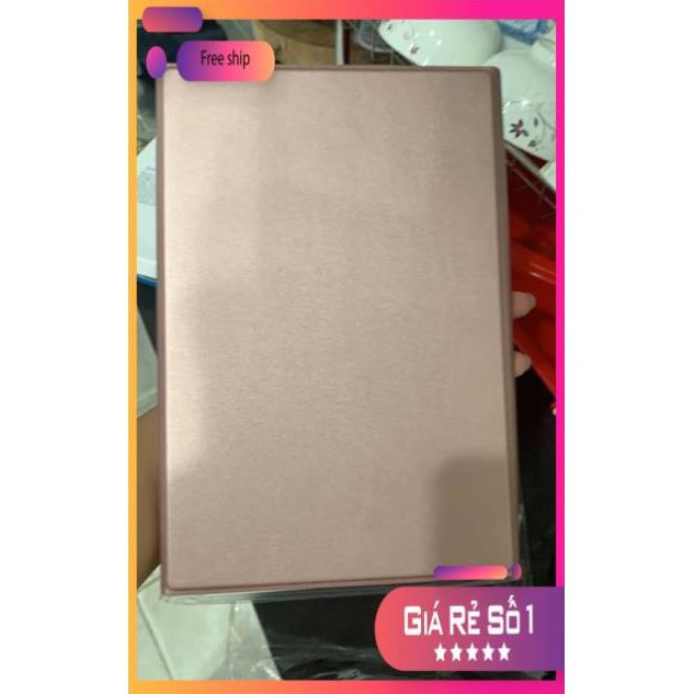 Bao da bàn phím cho Samsung Galaxy Tab S6/ t860