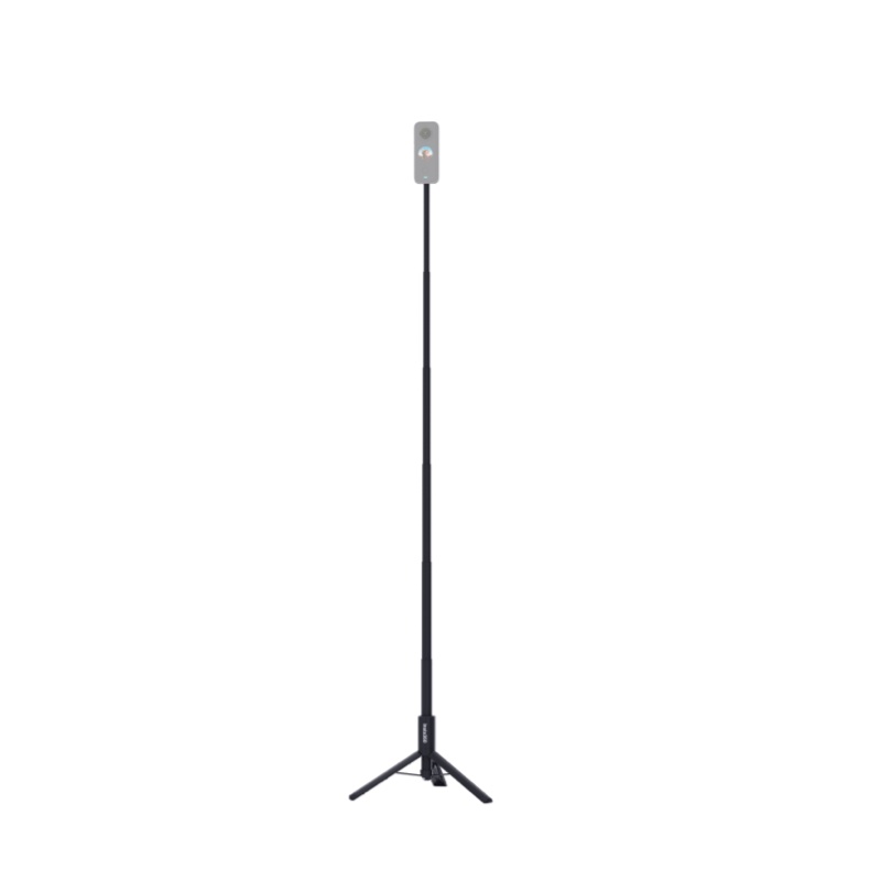 Gậy Selfie 2 Trong 1 X3 / ONE X2 / ONE RS / R / ONE X / GO 2 Và Phụ Kiện