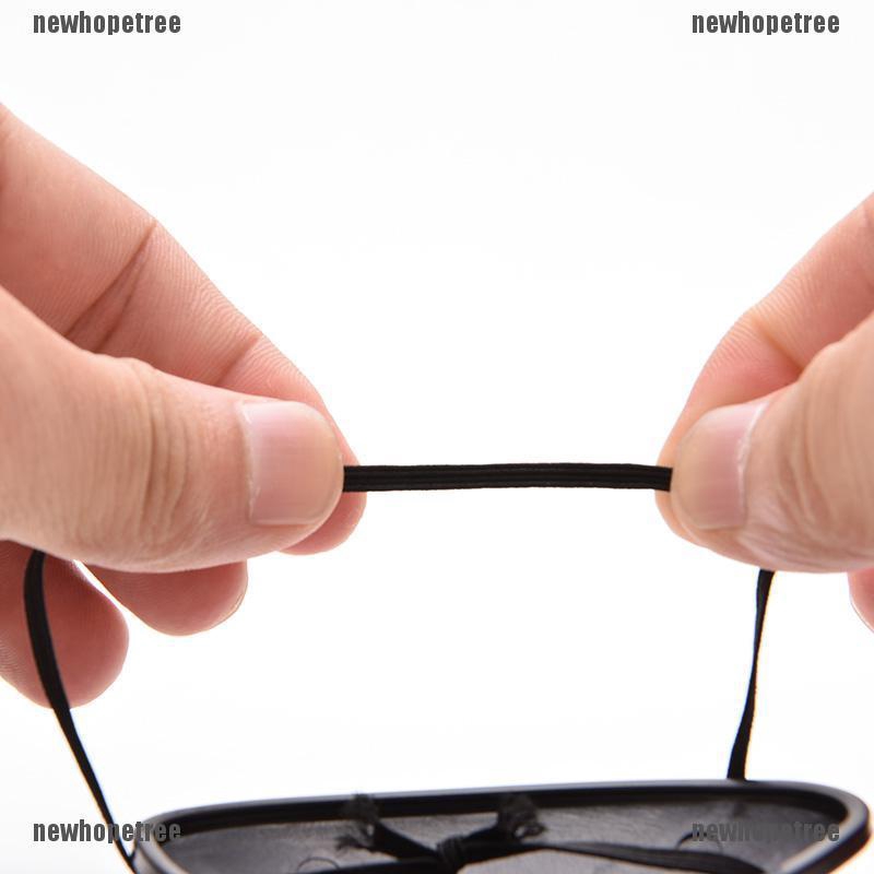 Dụng Cụ Trang Điểm Một Mắt Bằng Nhựa Cho Bé Hóa Trang Cướp Biển Halloween