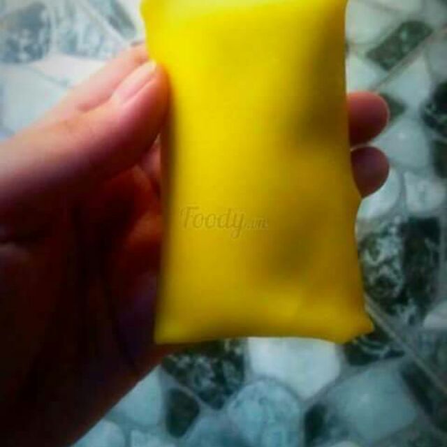 Ai crepe sầu riêng hông nè.Order khoảng 1tiếng có bánh... bánh mới 100%Hộp 5 cái 80k hộp.