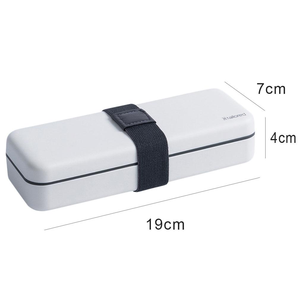 Hộp Đựng Dụng Cụ May Vá Đa Năng Tiện Dụng Ốp