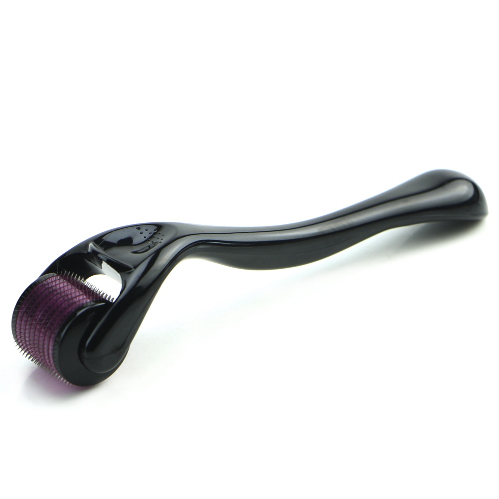 Cây Lăn Kim 0.3-3mm 540 Chăm Sóc Da Chất Lượng Cao