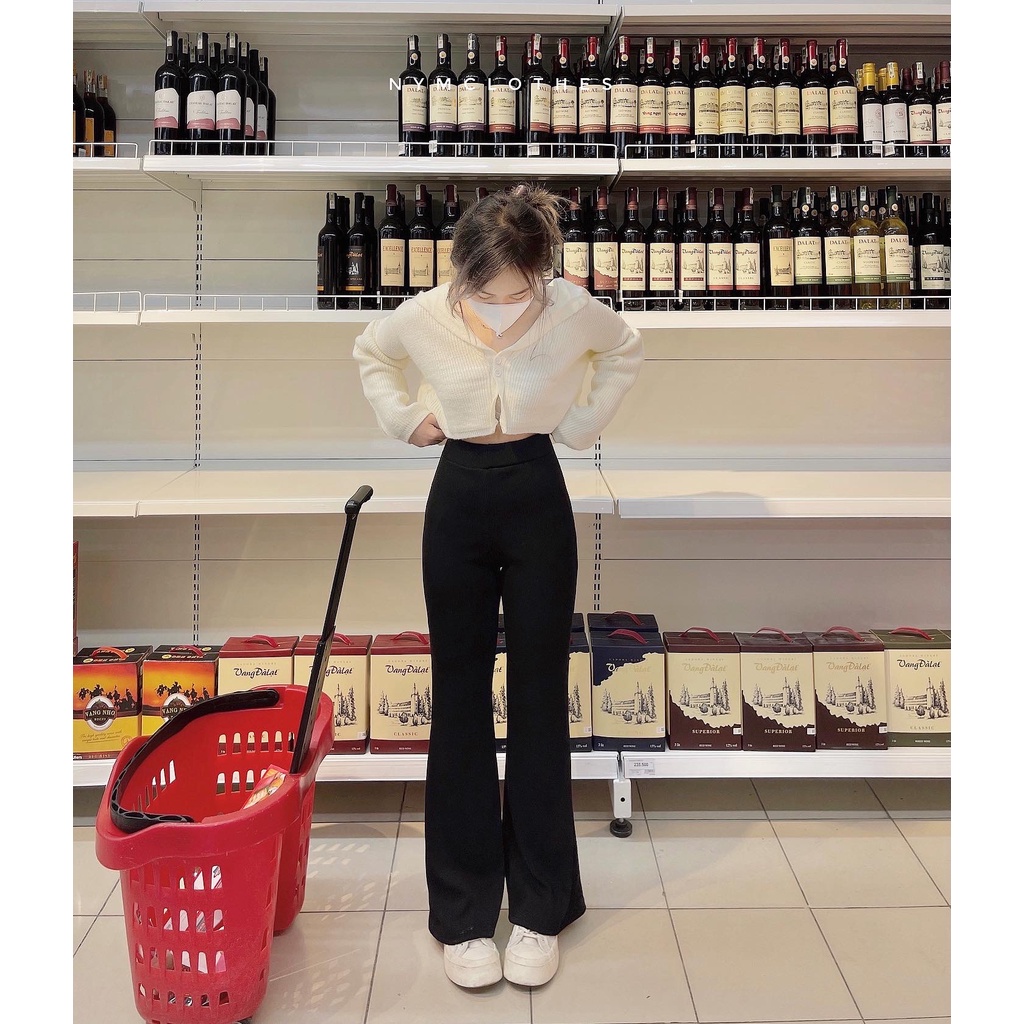 ✿ QUẦN UMI LOE ✿