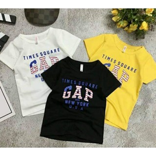 [Mã FASHIONT4FA giảm 10K đơn 50K] Áo bé trai cộc tay siêu nhân size đại 8-14t/ áo cộc tay bé trai