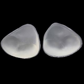 1 Pis Silicone Bikini Nâng Ngực