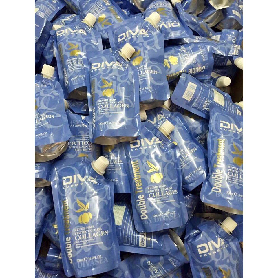 [FreeShip HN] FREE SHIP COMBO 5 HẤP DIVA | BigBuy360 - bigbuy360.vn