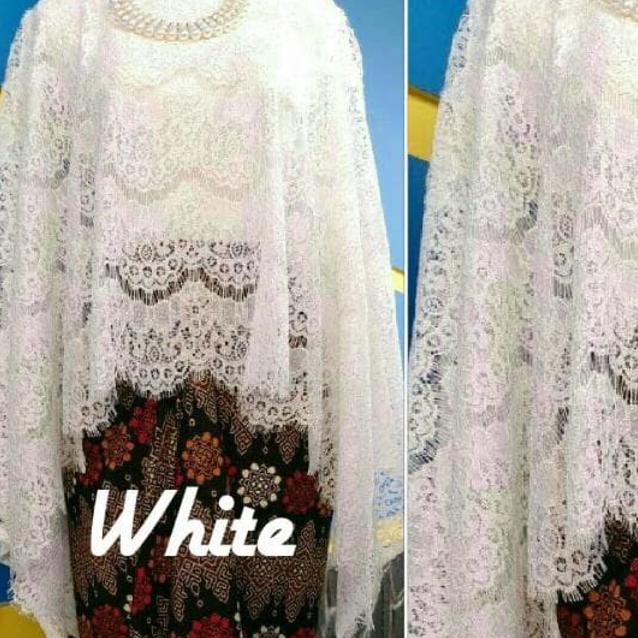 9se Jumbo Murmer Áo Choàng Thổ Cẩm | BigBuy360 - bigbuy360.vn