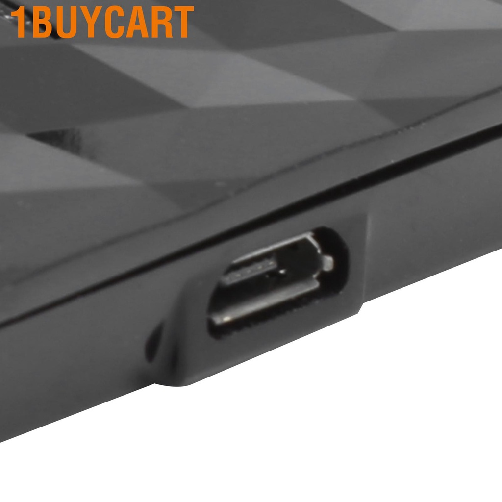 [1BUY]Usb Wlan 802.11ac 2 / 1200mbps Cho Kali Linux / Windows Xp / 7 / 8 / 10 Rtl8812Au | BigBuy360 - bigbuy360.vn