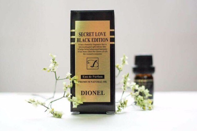 Nước hoa cho vùng kín combo 3 sp