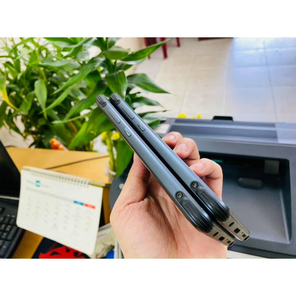 Điện thoại Samsung galaxy S8 Active 64GB nguyên zin 98%