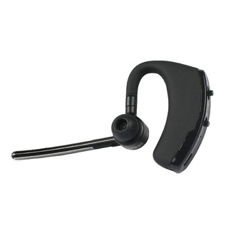 Bluetooth 4.0 headset for iPhone/Samsung/HTC