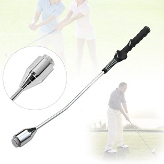 [ GIÁ SỐC ] Gậy tập Swing Golf P.G.M [ PHỤ KIỆN THỂ THAO 8888 ]