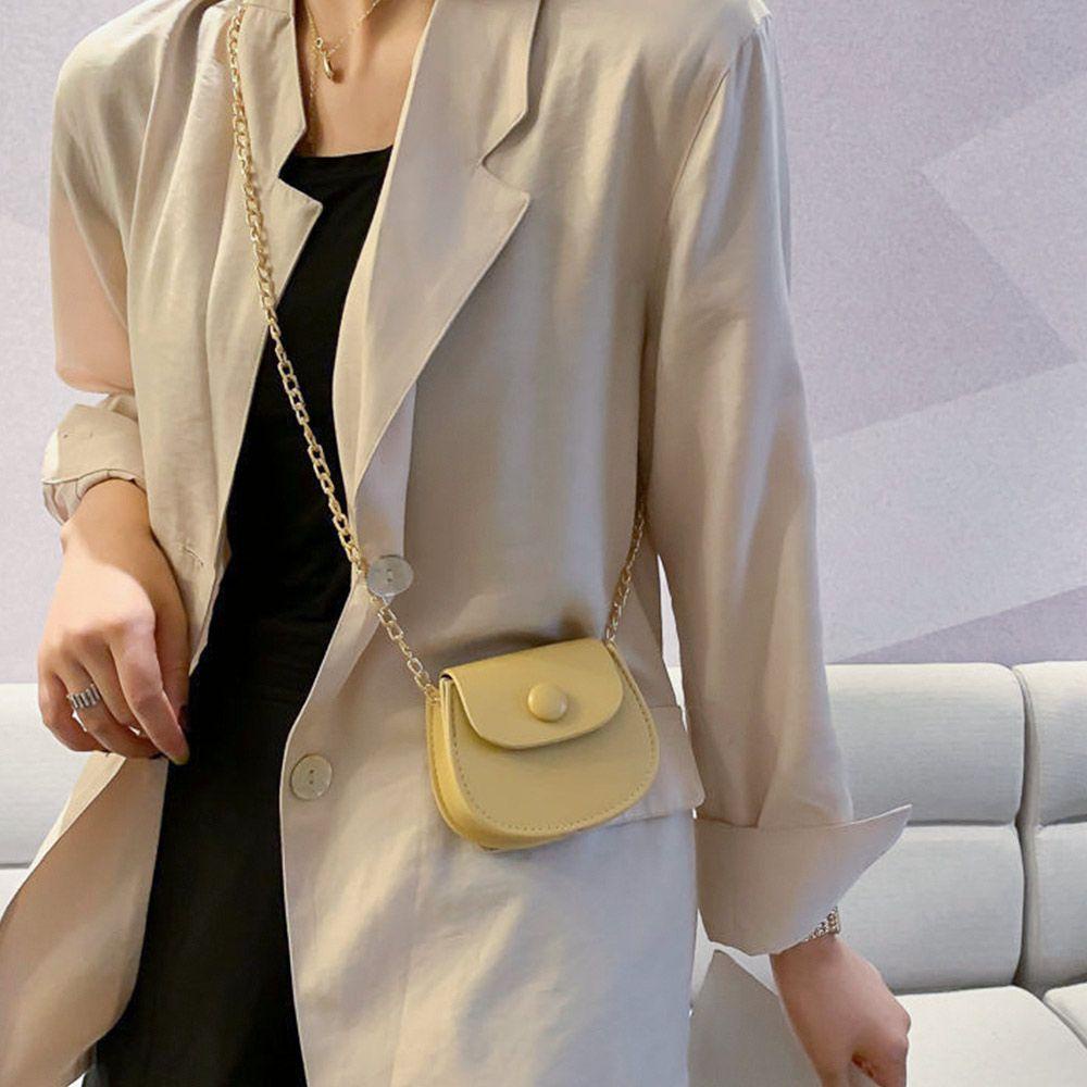 Túi Xách Da PU DAPHS Thời Trang Cho Nữ