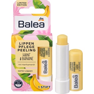 Son dưỡng môi Balea ( Đức)