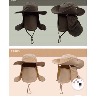 Mũ - nón golf chống nắng