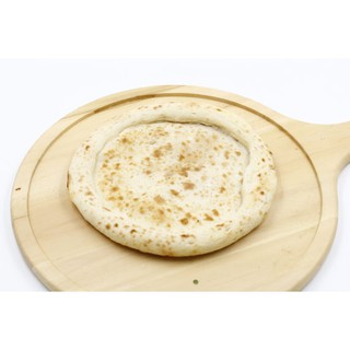 Đế Bánh Pizza Đông Lạnh Size 18cm NH