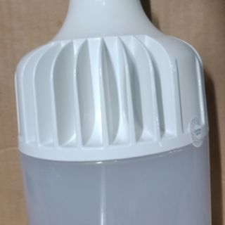 Bóng đèn Led trụ 80w DUHAL(SBNL880)