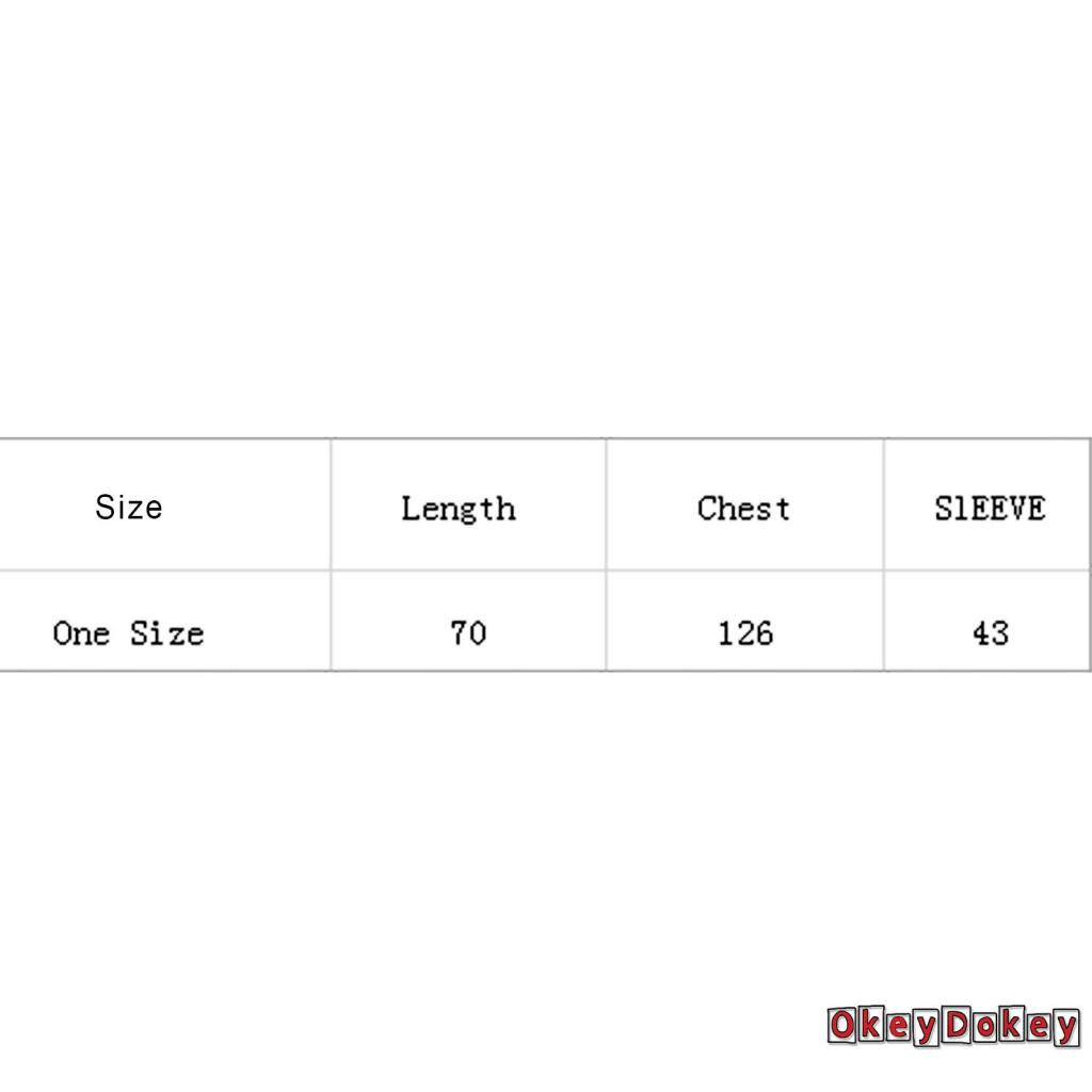 Odokey-y2k Aesthetics Áo Sweater Dệt Kim Họa Tiết Ngôi Sao Năm Cánh Vintage Harajuku Grunge Goth