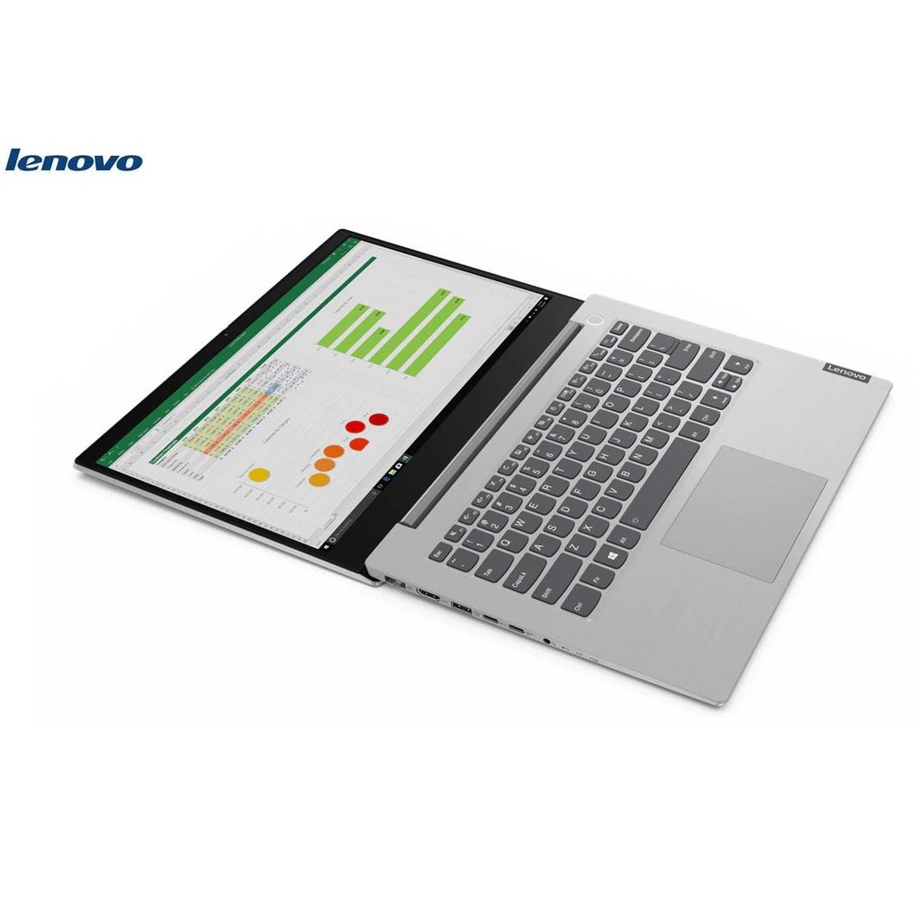 LapTop Lenovo ThinkBook 14 IML 20SL00MEVN | Core i7_1065G7 | 8GB | 512GB SSD PCIe | Win 10 | 14&quot; FHD IPS